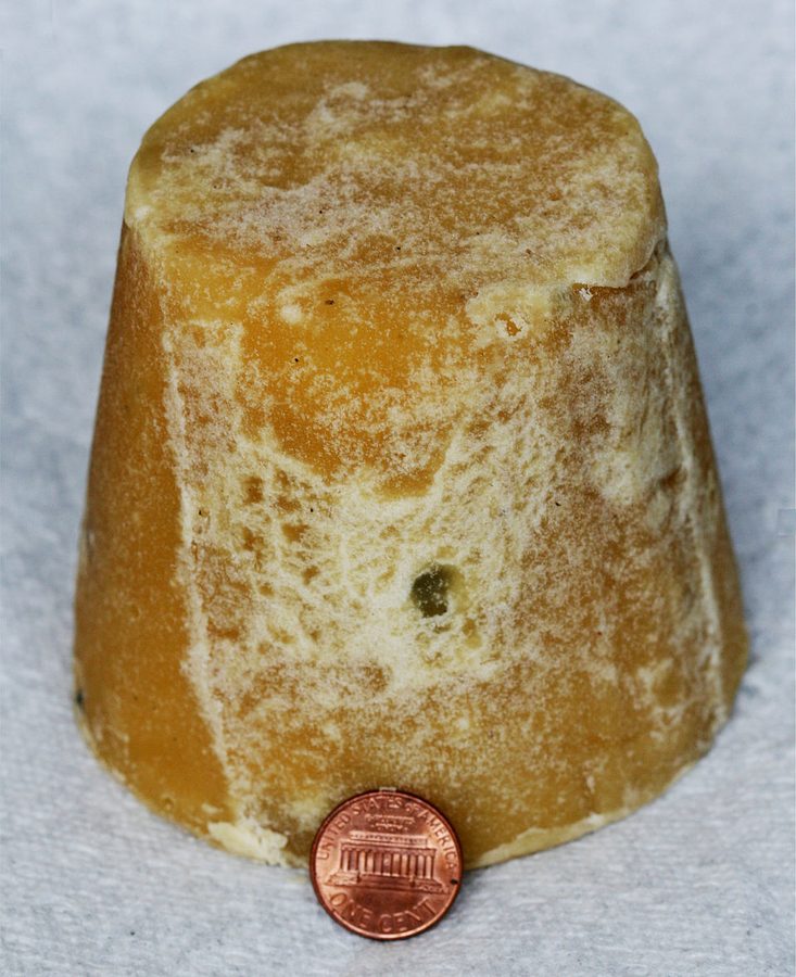 East End Amritsari Shakkar 1kg
