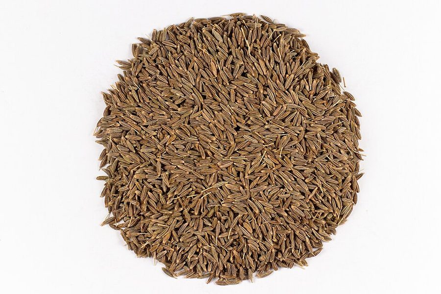 East End Black Cumin (Kala Jeera)