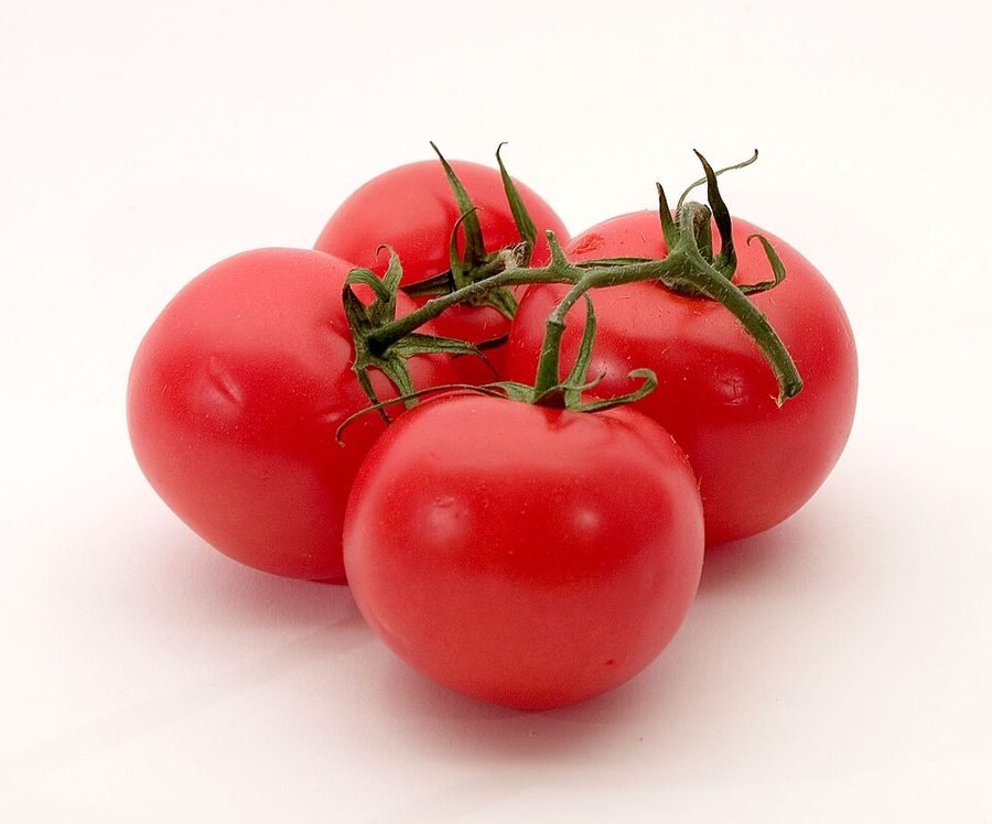 East End Chopped Tomato 397g