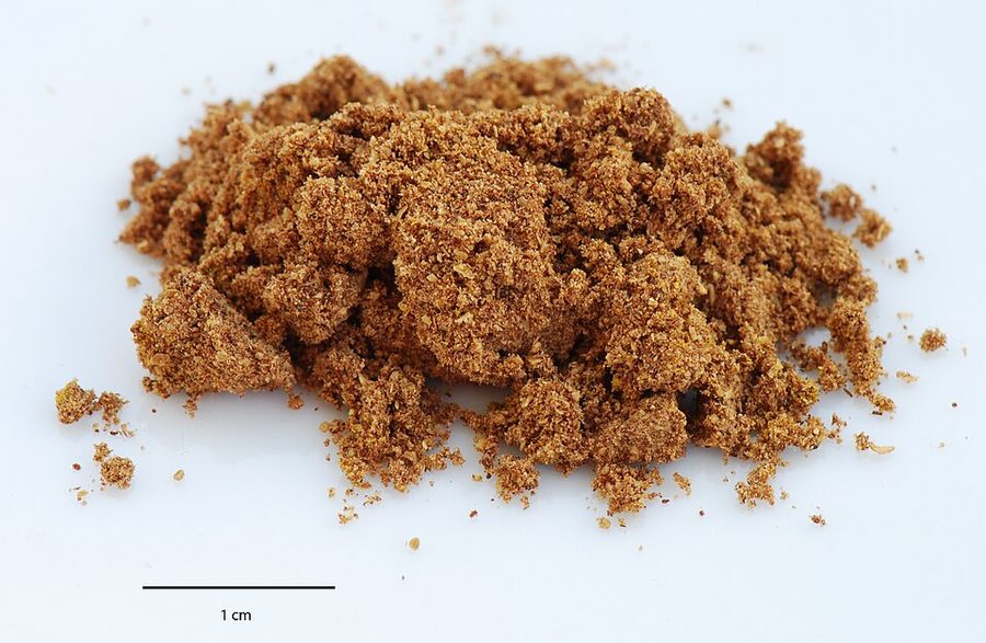 East End Whole Mixed Spice