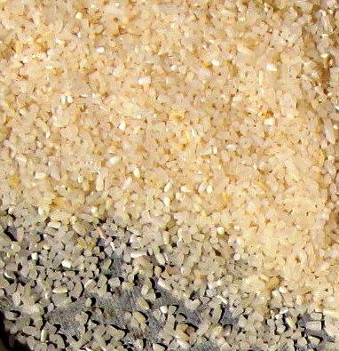 Green Dragon AAA Thai Broken Rice 10kg