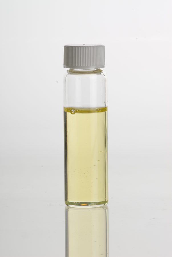 Heera Sesame Seed Oil 500ml