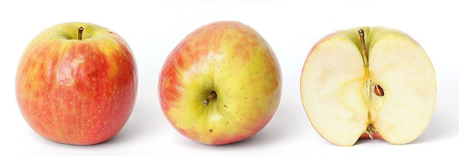 Pink Lady Apple 1kg