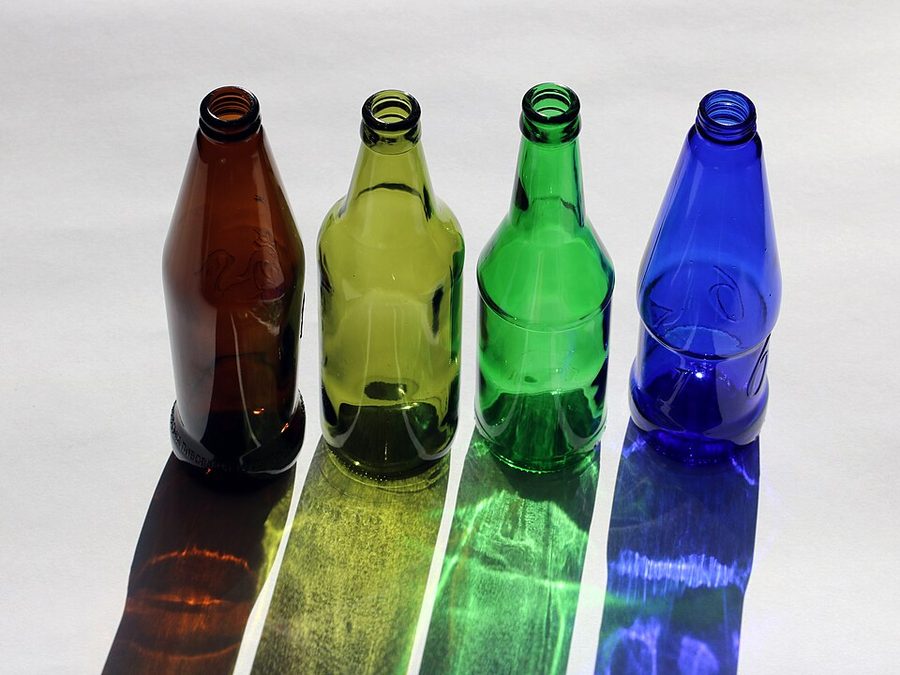 Supermalt Bottle 6 Pk